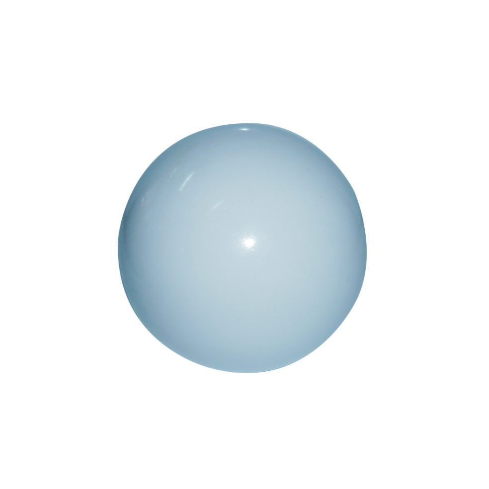 g ˇC