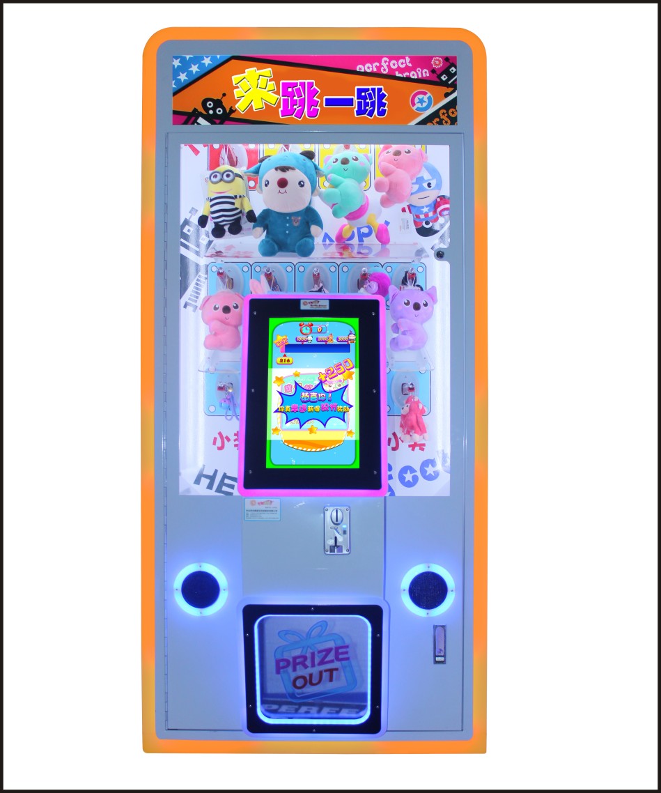 һ ˇC